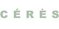 Logo Cérès
