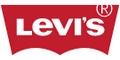 Logo Levi's®