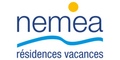 Logo Néméa