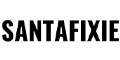 Logo Santafixie