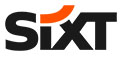 Logo Sixt