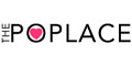 Logo The Poplace