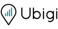 Logo Ubigi