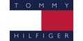 Logo Tommy Hilfiger