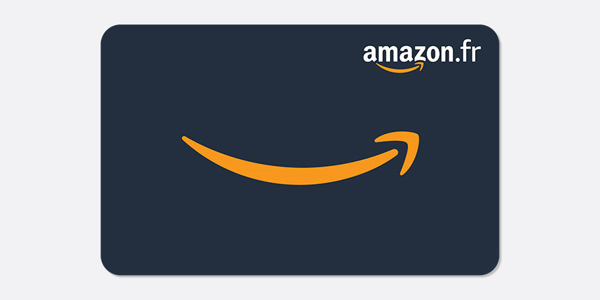 Visuel Amazon