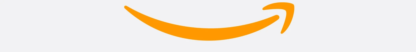 Image bannière Amazon