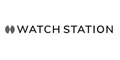 Logo Watch Station