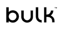 Logo Bulk