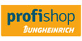 Logo Jungheinrich Profishop