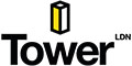 Logo Tower London