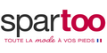 Logo Spartoo