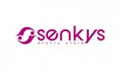 Logo Senkys