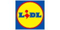 Logo Lidl