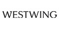 Logo Westwing