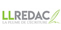 Logo LLRedac