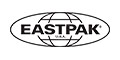 Logo Eastpak