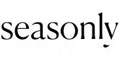 Logo Seasonly (Soins)