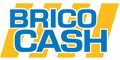 Logo Brico Cash