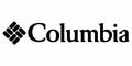 Logo Columbia