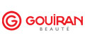 Logo Gouiran