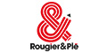 Logo Rougier & Plé