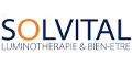Logo Solvital