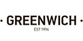Logo Matelas Greenwich