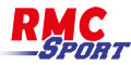 Logo Rmc Sport