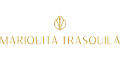Logo Mariquita Trasquila