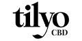 Logo Tilyo