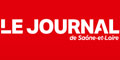 Logo Le JSL