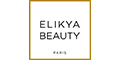Logo Elikya Beauty