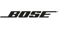 Logo Bose