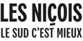 Logo Les Niçois