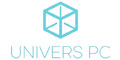 Logo Univers PC