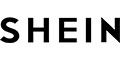 Logo SHEIN