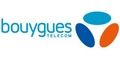 Logo Bbox - Bouygues Telecom Internet