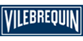 Logo Vilebrequin