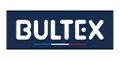 Logo Bultex
