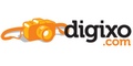 Logo Digixo