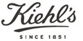 Logo Kiehl's