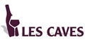 Logo Les Caves
