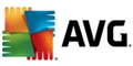 Logo AVG Technologies