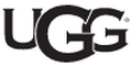 Logo UGG