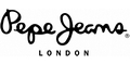 Logo Pepe Jeans