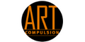 Logo Art Compulsion