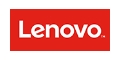 Logo Lenovo