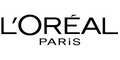 Logo L'Oréal Paris