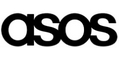 Logo ASOS