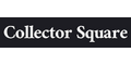 Logo Collector Square